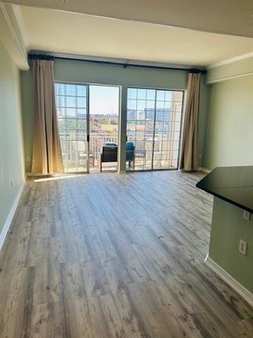 Photo - 3225 Turtle Creek Blvd Blvd Unit 1003