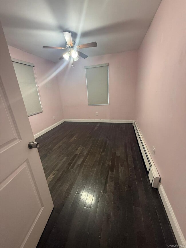 Photo - 121 Carroll Ave