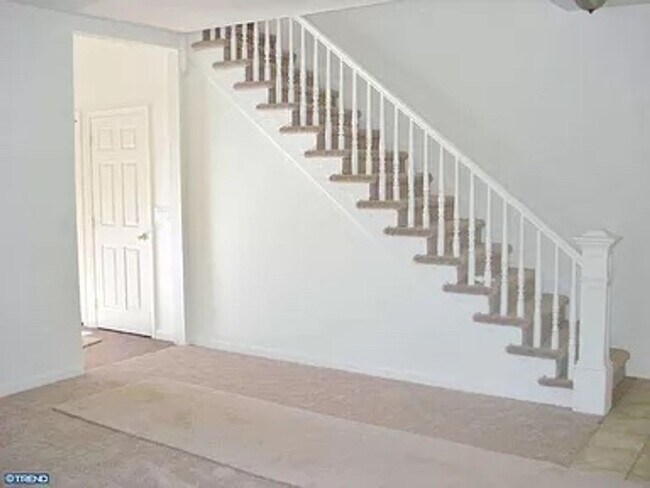 Photo - 3 Bed 2 Bath Townhouse in Williamstown