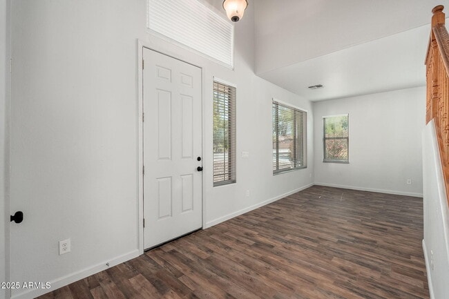 Photo - 18064 W Acapulco Ln