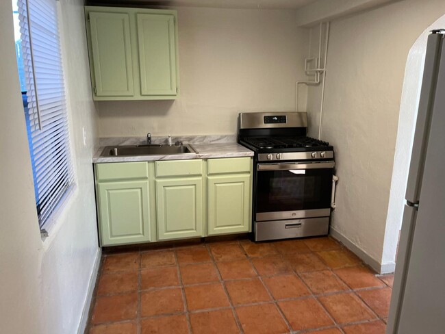 Photo - 214 Princeton Dr SE Apartment Unit 1/2