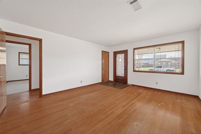 Photo - 2607 Penfield Dr