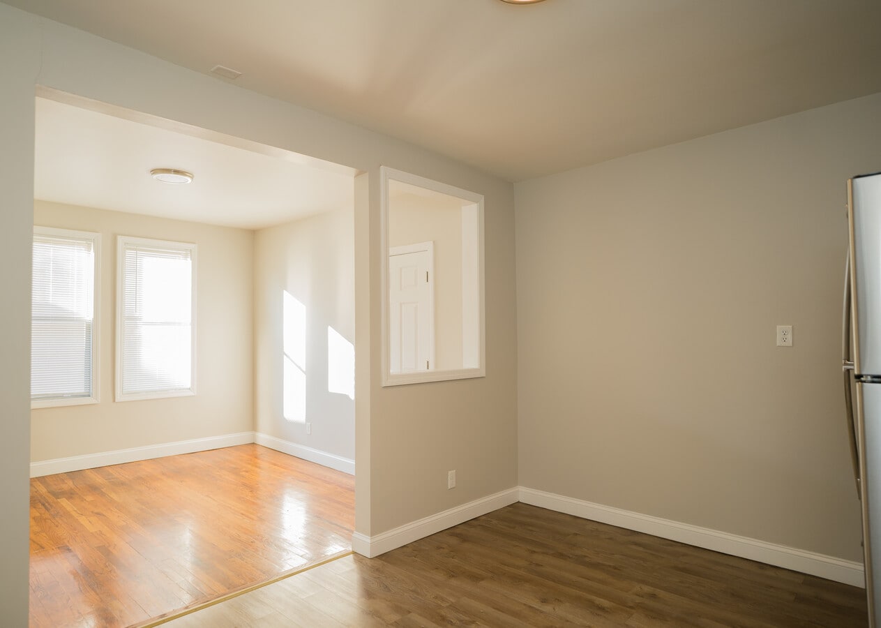 Photo - 9 Dorothy St Unit B3