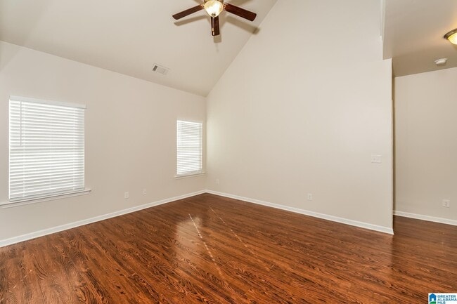 Photo - 3639 Grand Central Ave