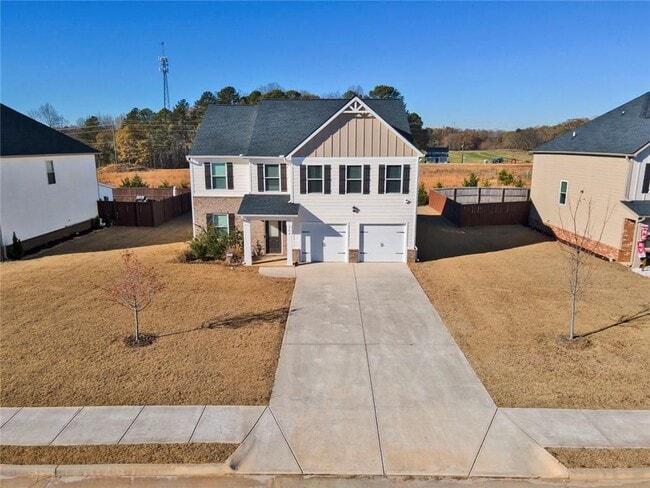 Photo - 244 Overlook Rd