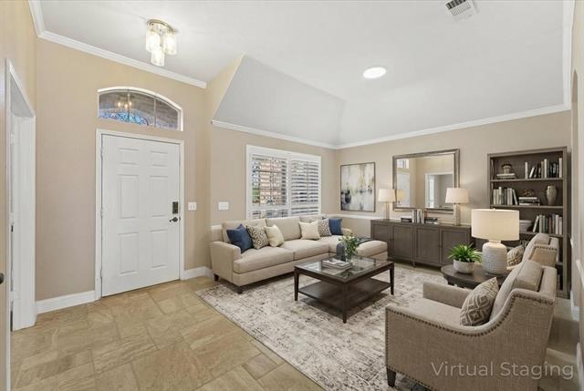 Photo - 5 Dominion Cir