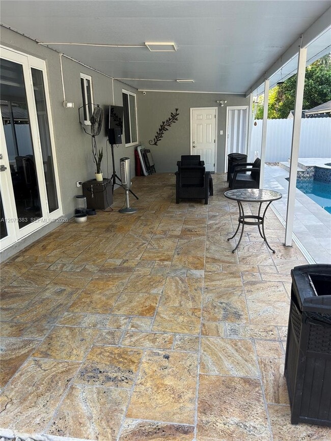 Photo - 9180 NW 149th Terrace