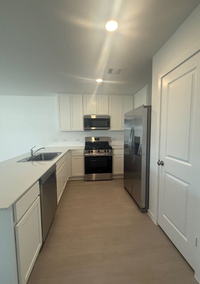 Photo - 13018 Shells Ln