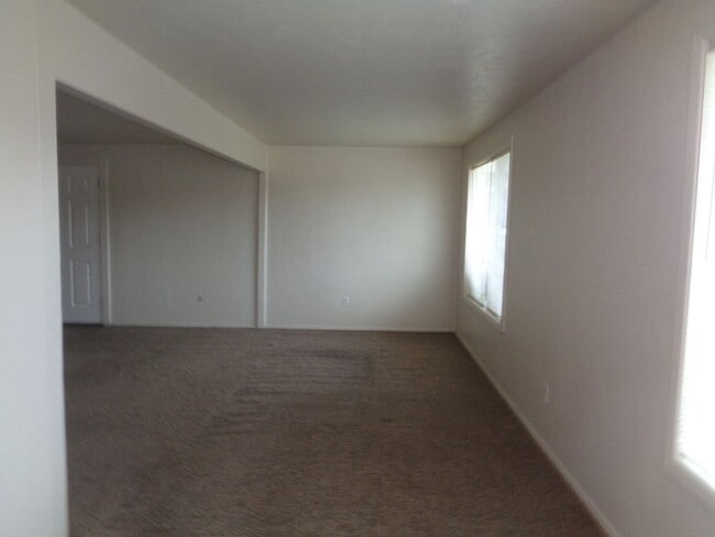 Photo - Large Two Bedroom Conveniently located Amenities!