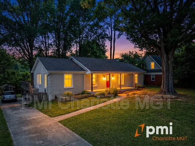 Photo - 1140 Bevis Dr