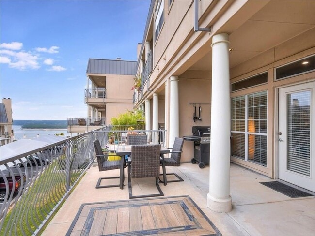 Photo - 2918 Ranch Rd 620 N Unit 221