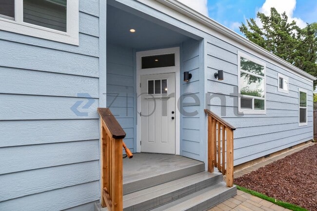 Photo - 10112 Westminster Ct