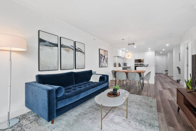 Photo - 1050 Burrard St Unit ID1292562P