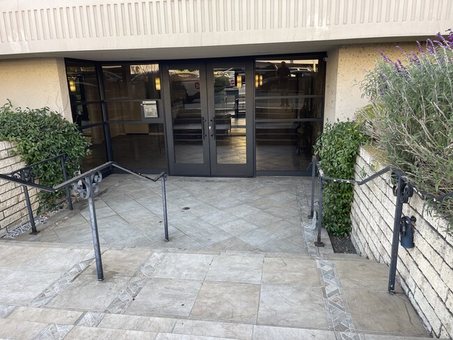 Photo - 2175 S Beverly Glen Blvd Unit 308