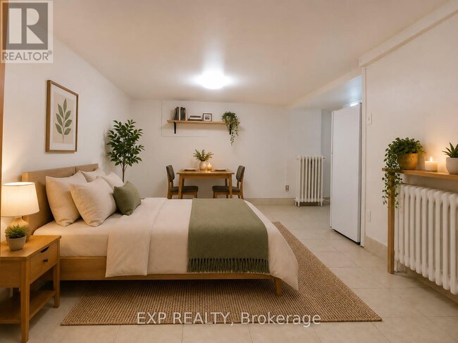 Photo - 169 O'Connor Dr