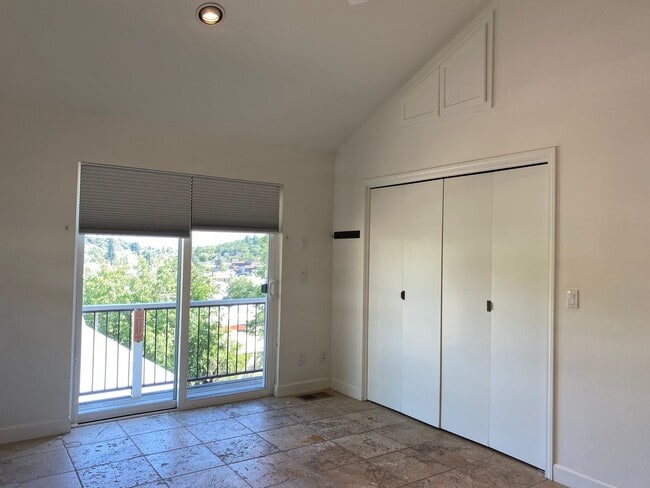 Photo - Oh my!!! Downtown Sonora!