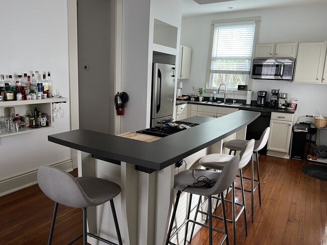 Photo - 4026 Chestnut St