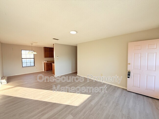 Photo - 123 S Ward St