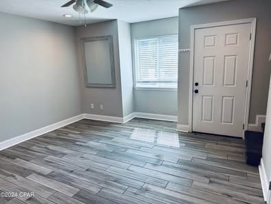 Photo - 1006 Wildwood Rd