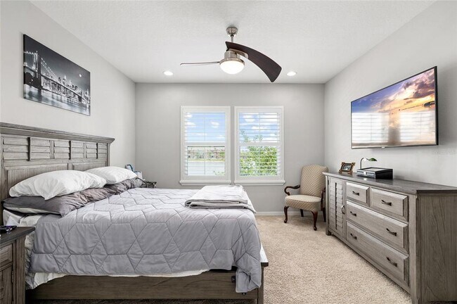 Photo - 12353 Bayou Flats Ln