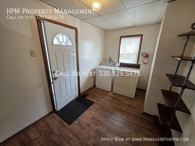 Photo - 497 Sumner St