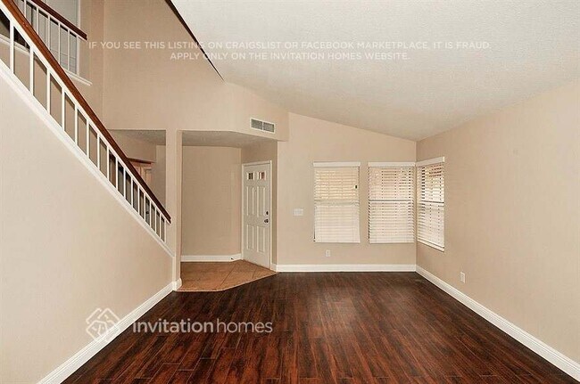 Photo - 2494 Muirfield Ave