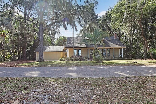Photo - 289 W Lakeview Ave
