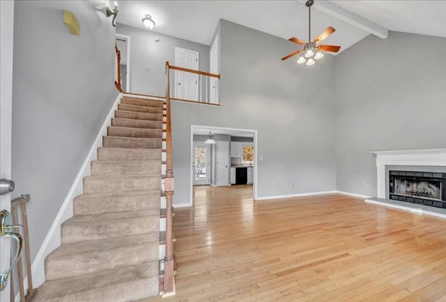 Photo - 1570 Johnson Rd