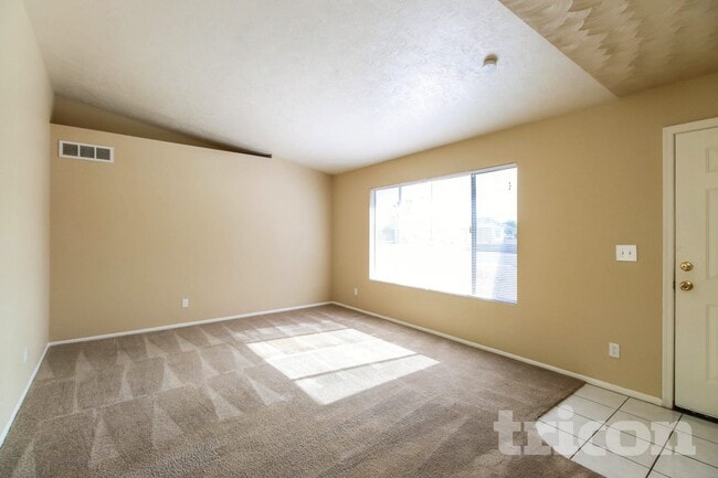 Photo - 11112 W Calle del Sol