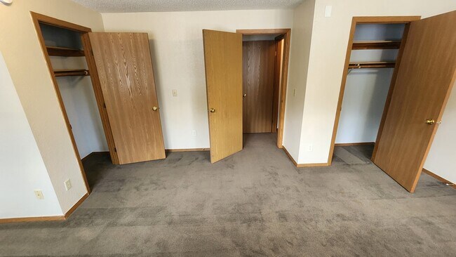 900 7th Ave S Unit 203