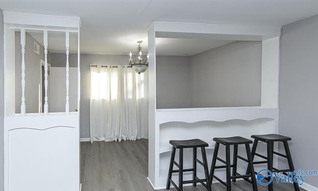 Photo - 6015 Kimbrell Ln NW