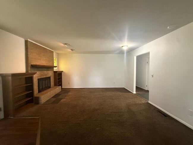 Photo - LOCATION! Check out this spacious 3 bedroom with 2.5 baths!