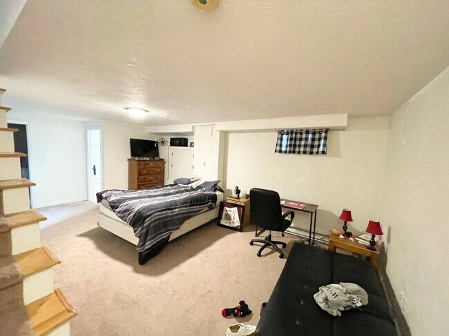 Photo - 6 Harleston St