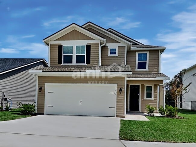 Building Photo - 11632 Hillside Dr Rental