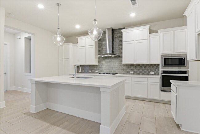 Photo - 12434 Tullich Run Dr