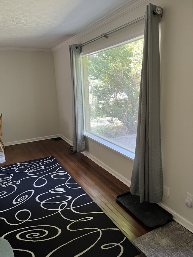 Photo - 123 S Jefferson St