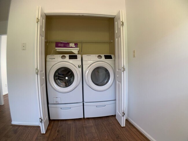 Photo - 2 BED, 2 BATH Rental Available in The Villages of Greenbrier