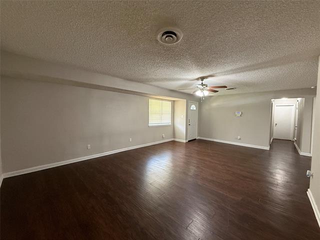 Photo - 3512 Bahamas Dr