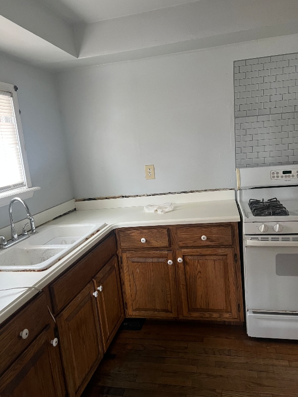 Photo - 644 St Charles St Unit Apt. 1