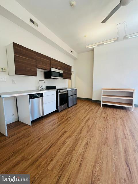 Photo - 914 St Paul St Unit 2F