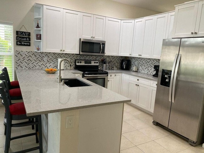 Photo - 5308 Moon Shadow Ln