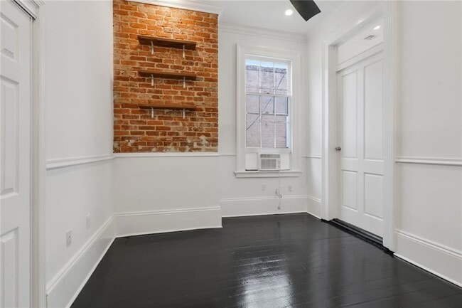 Photo - 1625 Second Street Unit 2 Unidad 2