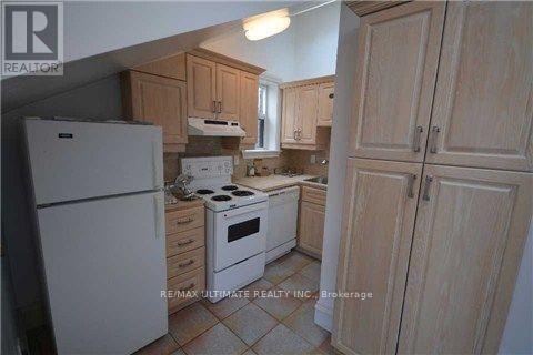 Photo - 12 Foxbar Rd Unité 3