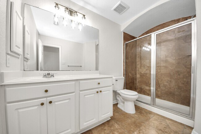 Photo - 6431 Westward Wood Way