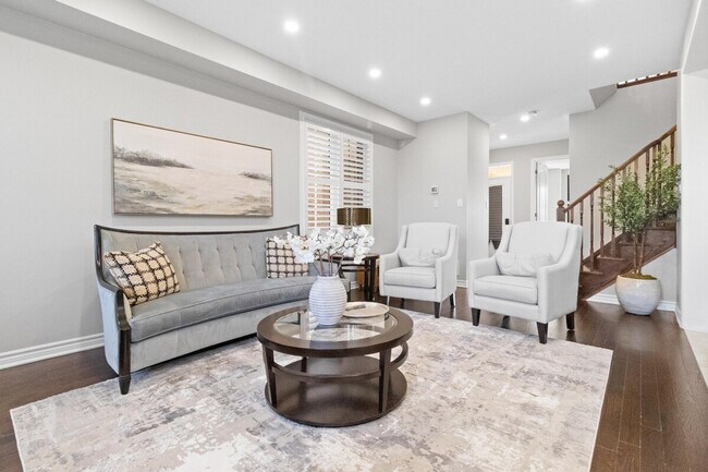 Photo - 443 English Mill Ct Unit SI ID1504467P