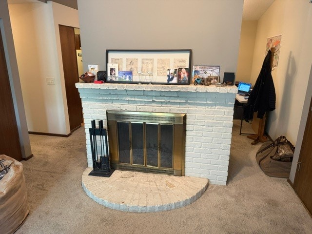 Photo - 350 Shelard Pkwy Unit 304
