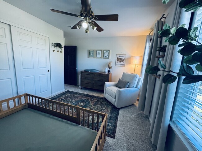 Photo - 9304 Deborah Ln