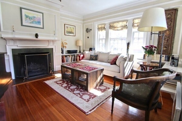 Photo - 34 Bates St Unit 1