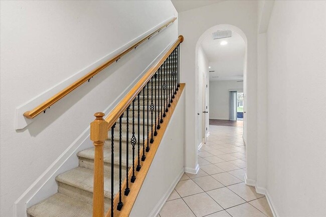 Photo - 12982 Spring Rain Rd