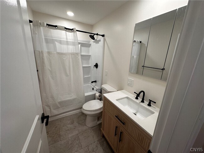 Photo - 14 Forest Rd